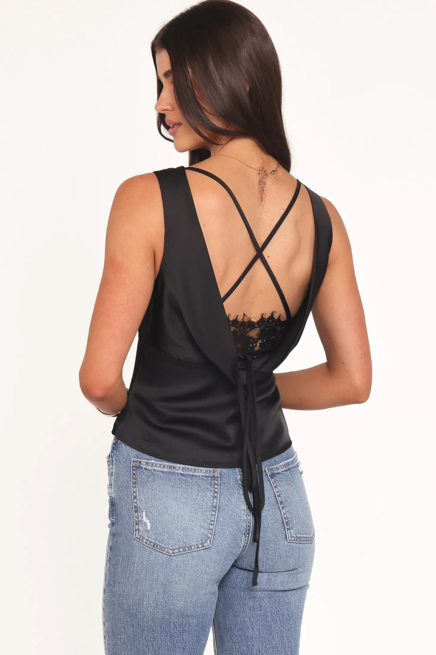 Wynn Top