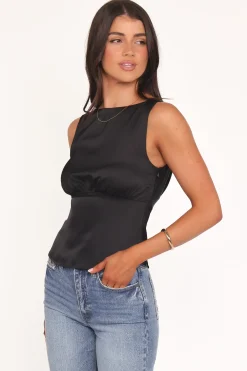 Wynn Top