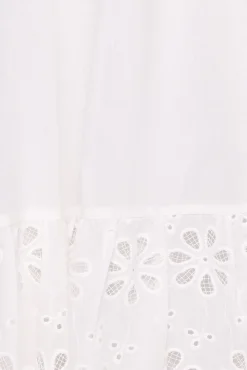Xana Maxi Dress