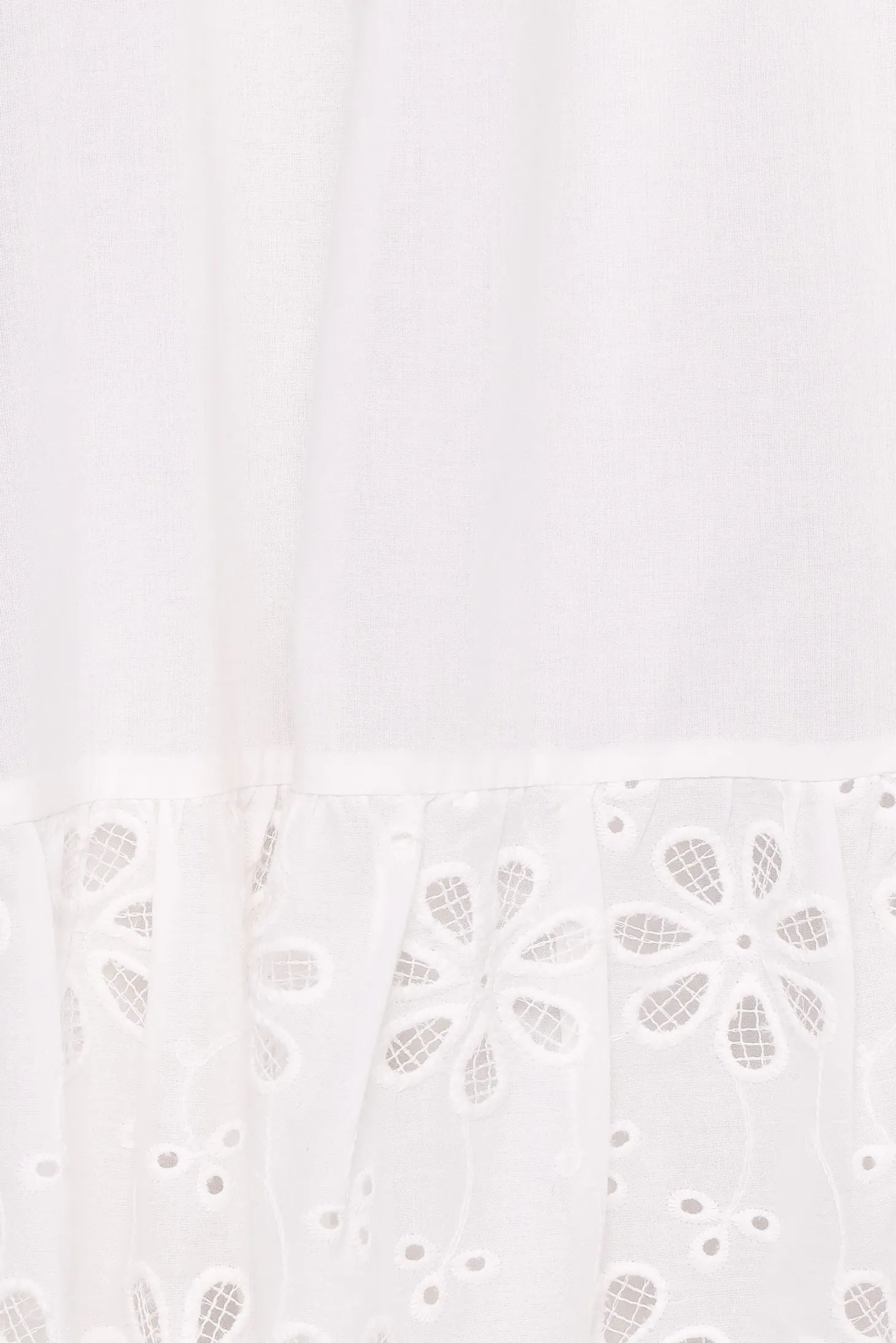 Xana Maxi Dress