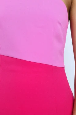Xiomar Dress
