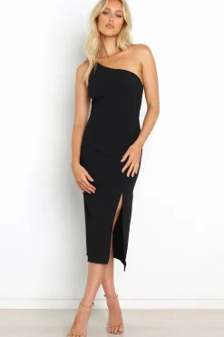 Xiomar Dress