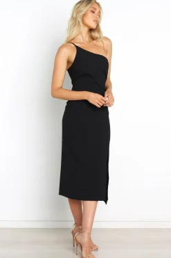 Xiomar Dress