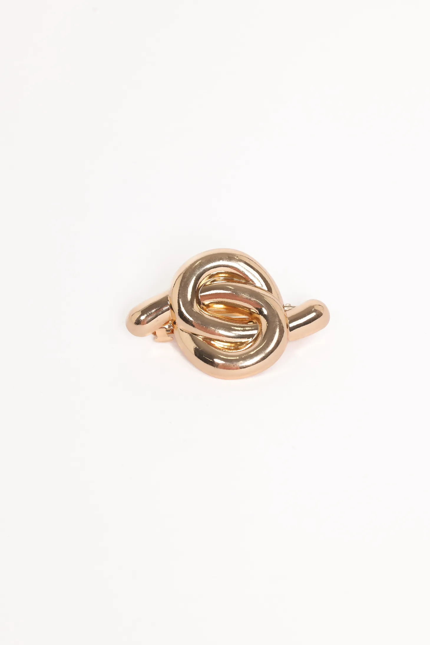 Yasmin Hair Clip