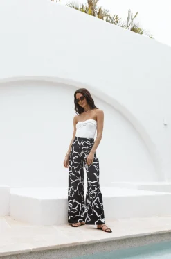 York Pant