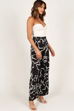 York Pant