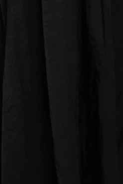 Yuki Circle Skirt