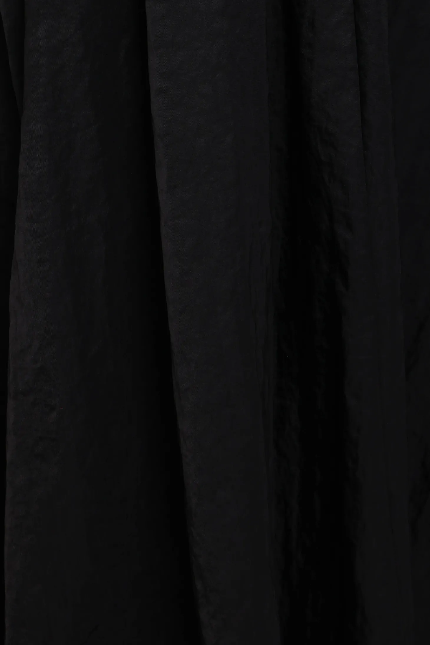 Yuki Circle Skirt