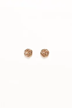 Yva Earrings