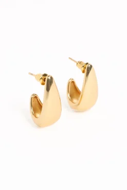 Yvonne Earrings