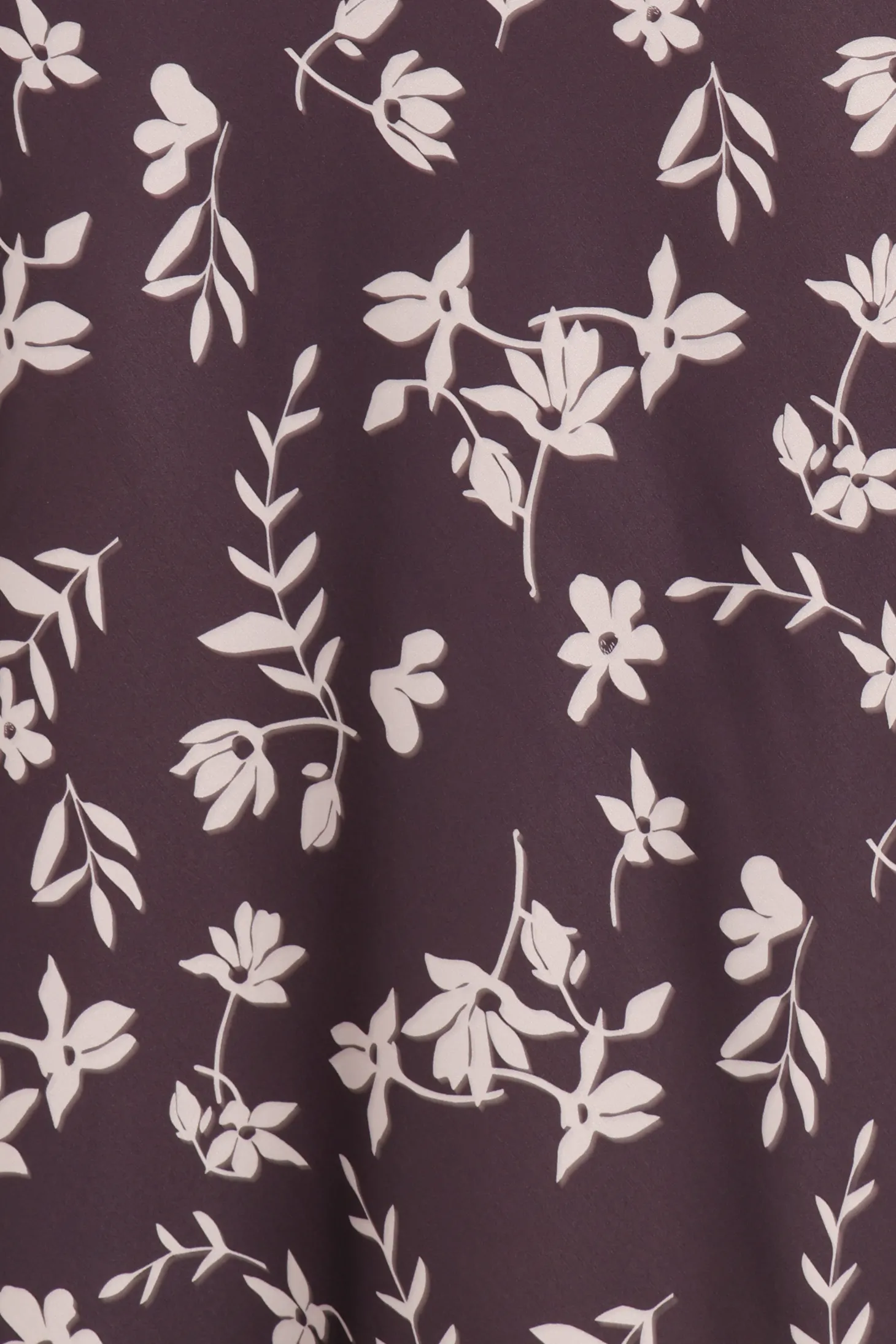 Zafira Midi Dress
