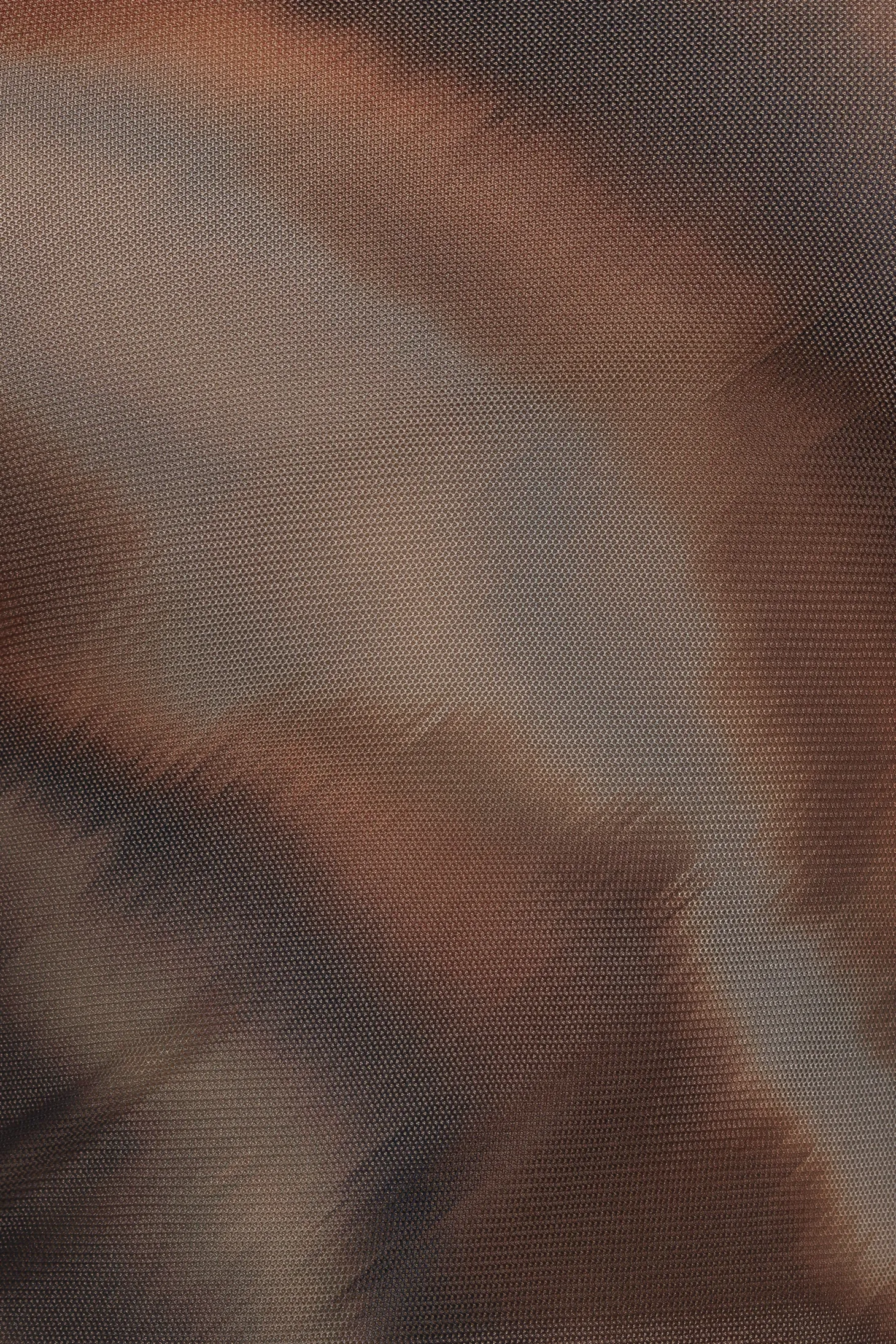 Zallocco Long Sleeve Top