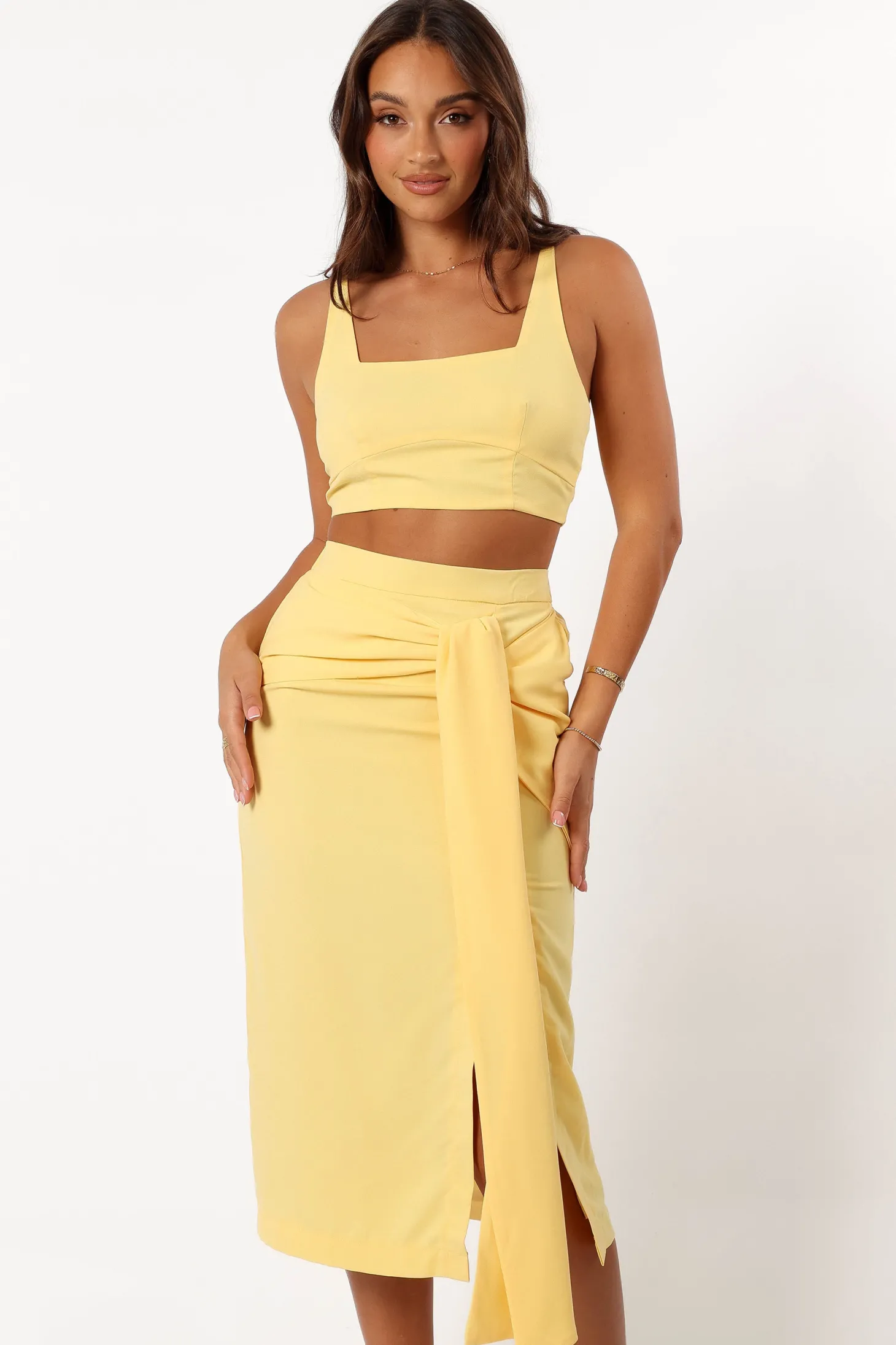 Zanita Set