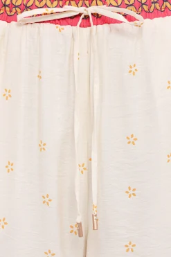 Zava Pants