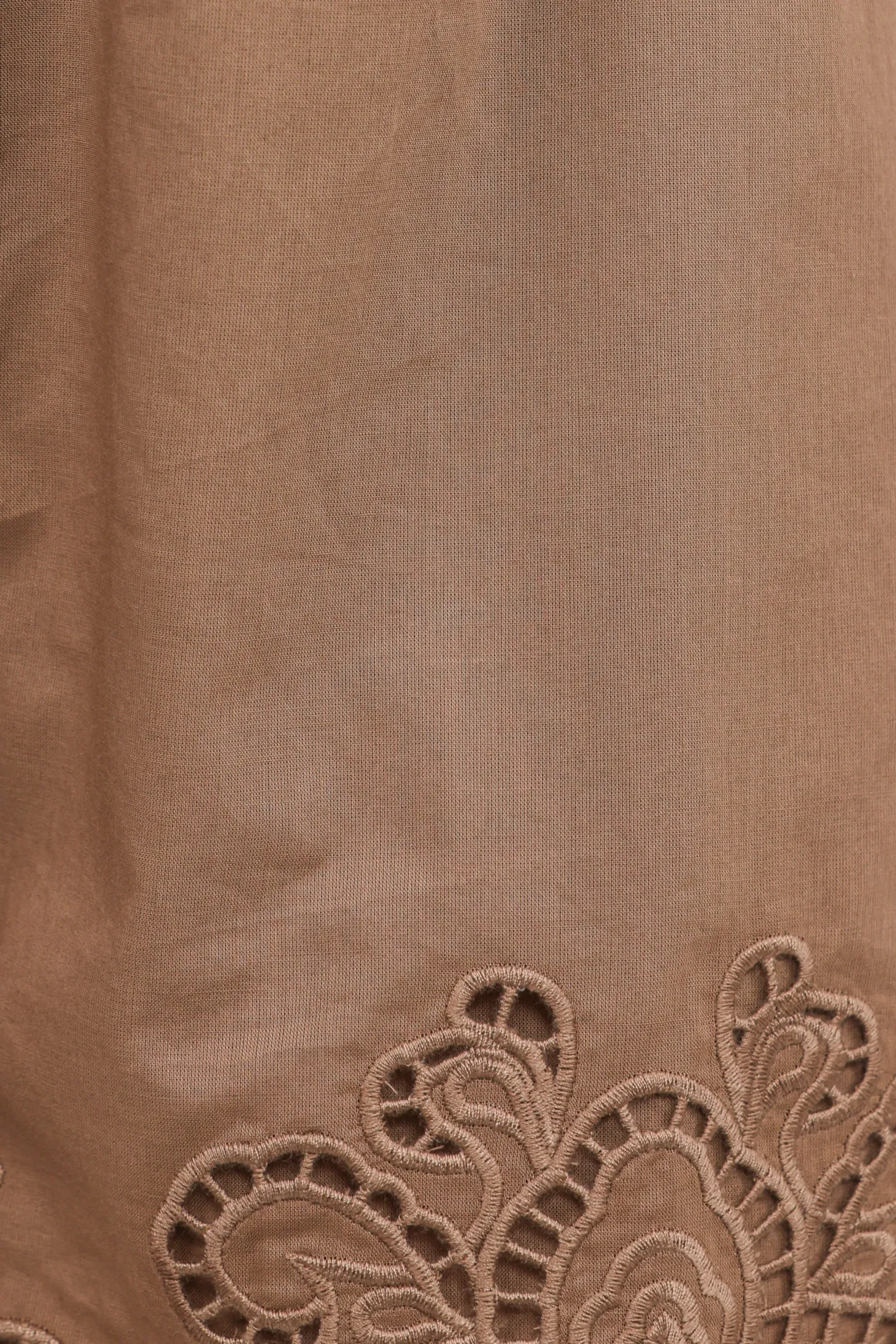 Zelus Romper