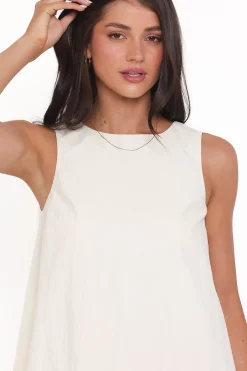 Zena Mini Dress