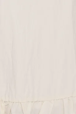 Zena Mini Dress