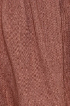 Zephyra Baby Doll Top