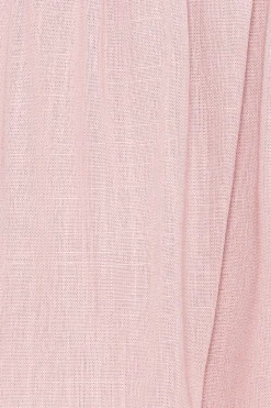 Zephyra Baby Doll Top