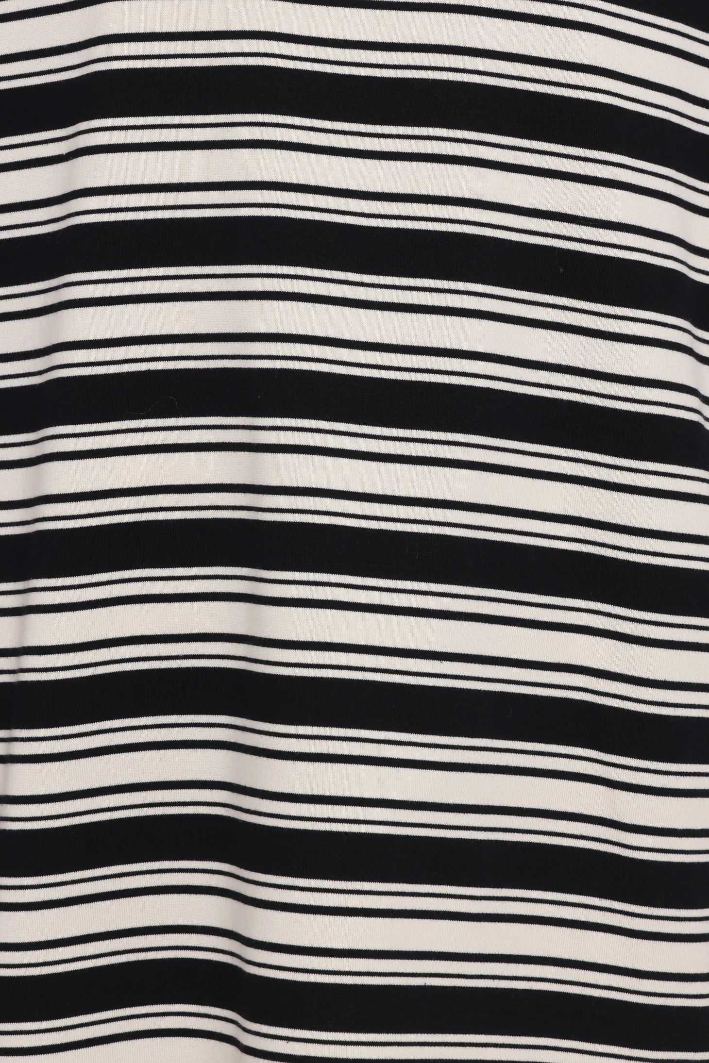 Zestora Tee