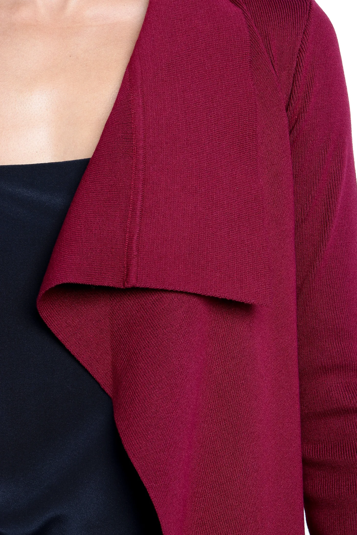Zimmer Cardigan