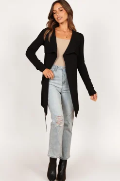 Zimmer Cardigan