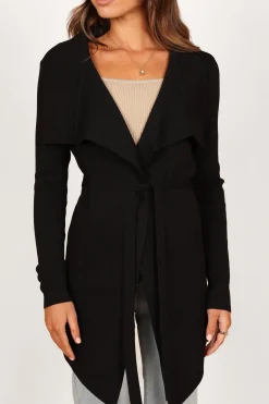 Zimmer Cardigan