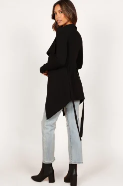 Zimmer Cardigan