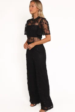 Zina Jumpsuit