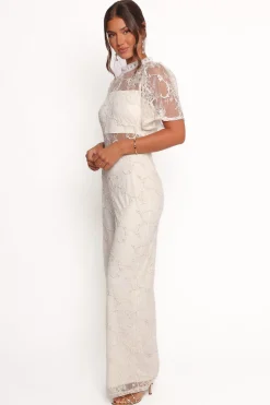 Zina Jumpsuit