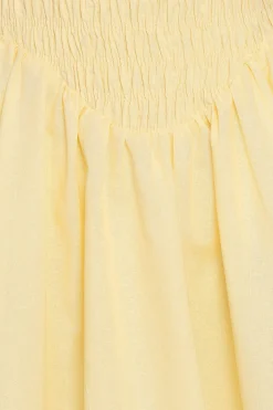 Ziva Mini Dress