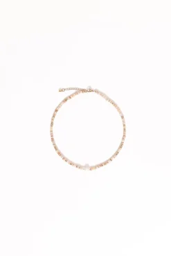 Ziva Necklace