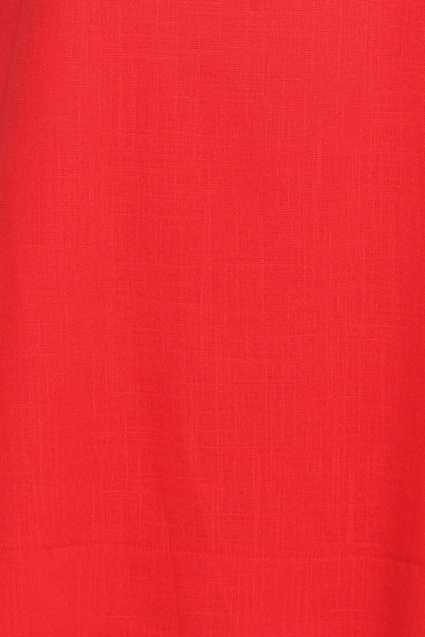 Zoe Mini Dress
