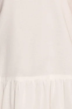 Zurich Mini Dress